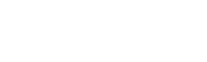 Cuzzie's Recreational Delivery Cannabis Dispensary Camden, New Jersey Logo White